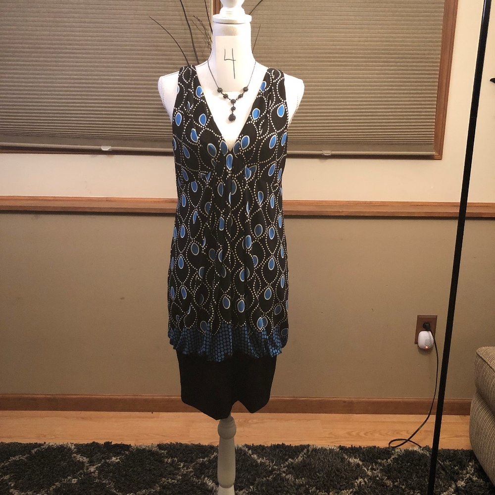 Cute dress